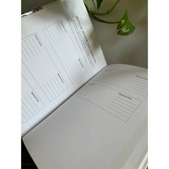 Simplified Diet Manual 11th Edition - Picture 3 of 8